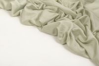 ТЕНСЕЛ КРЕШ Зеленый,1127858 фото #5