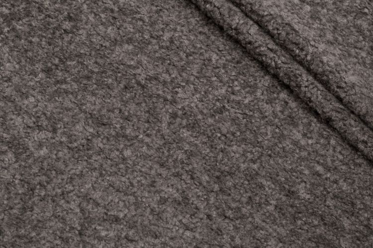 МЕХ ТЕДДИ Серый,1122389