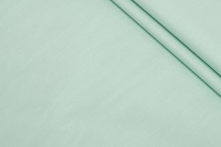 РАНФОРС ПОСТЕЛЬНЫЙ ОДНОТОН