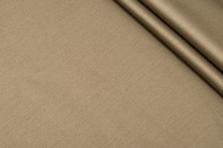 ПЛАЩЕВКА КОТТОН С ПРОПИТКОЙ 