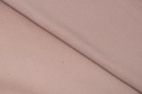 ШЕЛК САТИН АРМАНИ Бежевый,1038079 фото #3