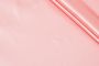 ШЕЛК АТЛАС СТРЕЙЧ ОДНОТОННЫЙ  Розовый,1067987 фото #1