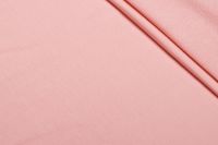 ТРИКОТАЖ СПОРТ ФУТЕР ДВУНИТКА ПЕНЬЕ Розовый,1101223 фото #1
