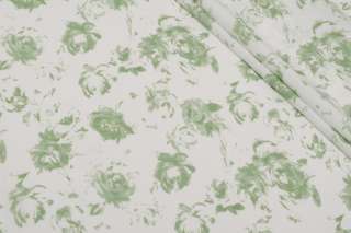 КРЕПДЕШИН ПРЕМИУМ ПРИНТ