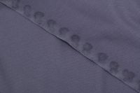 ТРИКОТАЖ LACOSTE Синий,1110386 фото #3