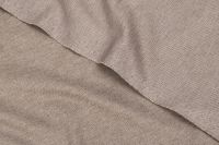 ТРИКОТАЖ ПИКЕ BRUSH Бежевый,1118160 фото #3