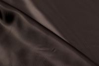 ПОДКЛАДКА ВИСКОЗНАЯ Коричневый,1112335 фото #3