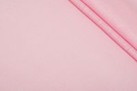 ЛЕН БЛУЗОЧНЫЙ Розовый,1130834 фото #1