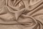 ТЕНСЕЛ КРЕШ  Бежевый,1127810 фото #2