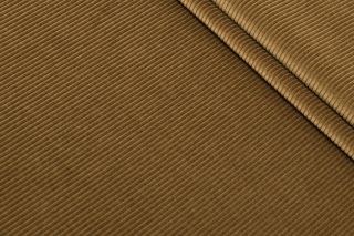 ВЕЛЬВЕТ ОДНОТОН