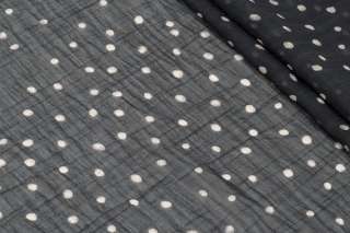 ТЕНСЕЛ КРЕШ ПРИНТ