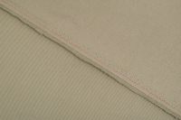 ДЖИНС ТВИЛ Хаки,1131220 фото #3