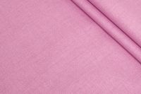 РАНФОРС ПОСТЕЛЬНЫЙ ПРИНТ Розовый,1135136 фото #1