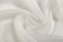 ОРГАНЗА  Молочный,1134382 фото #2