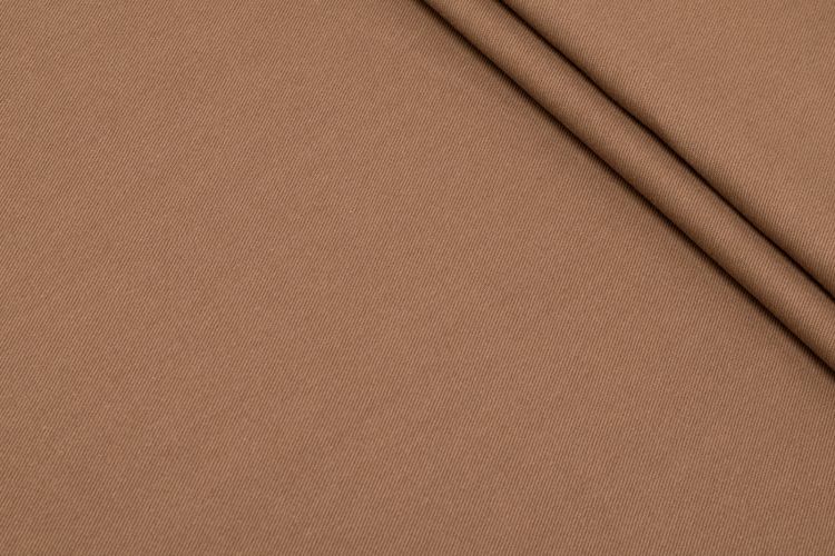 ДЖИНС Коричневый,1137178