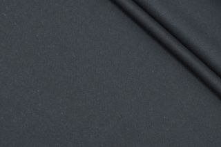 РУБАШЕЧНАЯ ФЛАНЕЛЬ ОДНОТОН