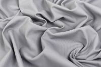 ДЖИНС ТВИЛ Серый,1131183 фото #2