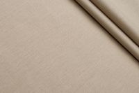 ВУАЛЬ Бежевый,0956886 фото #1