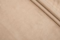 КУПРА DIVA Бежевый,1117286 фото #1