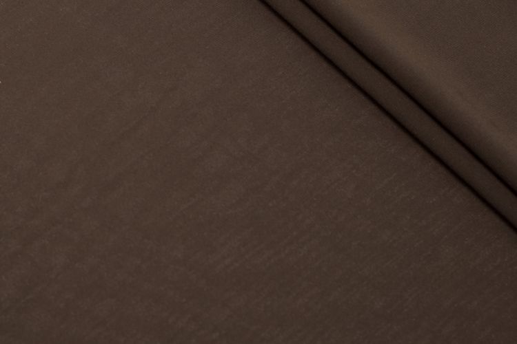 ШИФОН WINDY Коричневый,1115107