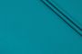 ТРИКОТАЖ КРЕП ВИСКОЗА  Бирюзовый,1093696 фото #1