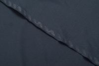 ТРИКОТАЖ LACOSTE Синий,1110867 фото #3