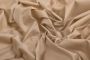 КОТТОН ПОПЛИН СТРЕЙЧ  Бежевый,1134955 фото #2