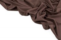 КОСТЮМНАЯ CHESTER Коричневый,1119709 фото #4