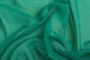 КРЕШ ШИФОН Christian Dior  Зеленый,0214382 фото #1