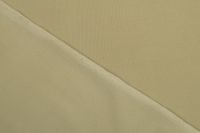 ТРИКОТАЖ SIGMA Зеленый,1135556 фото #3