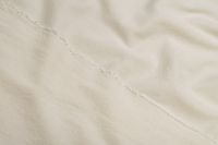 ДЖИНС Молочный,1103326 фото #3