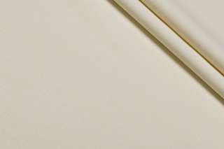 КОСТЮМНАЯ ШЕРСТЬ СТРЕЙЧ