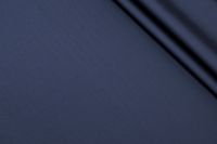 САТИН ВЕЧЕРНИЙ CADY Синий,1118245 фото #1