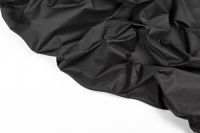 ПЛАЩЕВКА С ПРОПИТКОЙ Черный,1107447 фото #4