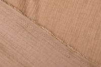 ТЕНСЕЛ ВИСКОЗА КРЕШ ,1138342 фото #3