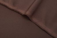 КОСТЮМНАЯ CHESTER Коричневый,1119709 фото #3