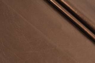 КОЖА ИСКУССТВЕННАЯ