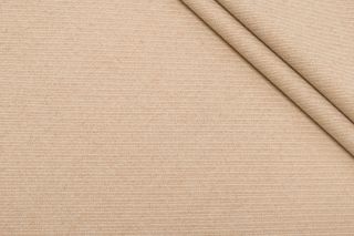 ПАЛЬТОВАЯ ДИАГОНАЛЬ