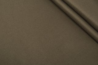 ПЛАЩЕВКА КОТТОН С ПРОПИТКОЙ 