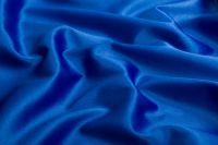 Ткань скатертная с пропиткой Тефлон Синий,0860817 фото #2