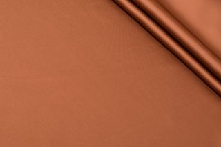 САТИН ВЕЧЕРНИЙ СТРЕЙЧ