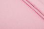ЛЕН  Розовый,1138502 фото #1