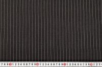 ЛЕН ПОЛОСКА Черный Полоски,1102336 фото #2