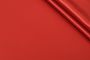 ПОДКЛАДКА ВИСКОЗНАЯ  Красный,1125113 фото #1