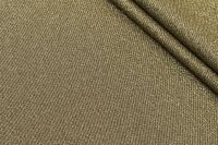 ПАРЧА СТРЕЙЧ  Золото,1123935 фото #1