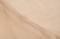 ЛЕН ВУАЛЬ Бежевый,1131534 фото #3