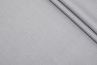 ДЖИНС ТВИЛ Серый,1131183 фото #1