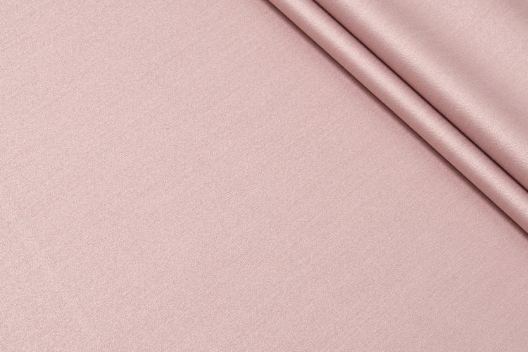 КОСТЮМНАЯ ДИАГОНАЛЬ ОДНОТОН Пудра,1119761