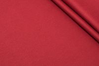 ДЖИНС Красный,1113325 фото #1