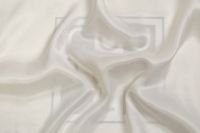 КУПРА CHARISMA Молочный,1129630 фото #4